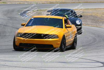 media/Jun-04-2023-Hooked on Driving NorCal (Sun) [[862be4b518]]/Group C/Offramp/